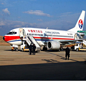 厦门空运公司-当日到达,轻松快捷